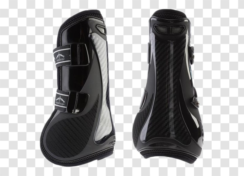 Gas Metal Arc Welding Motorcycle Boot Heat Carbon Dioxide - Cross Training Shoe - Riding Boots Transparent PNG