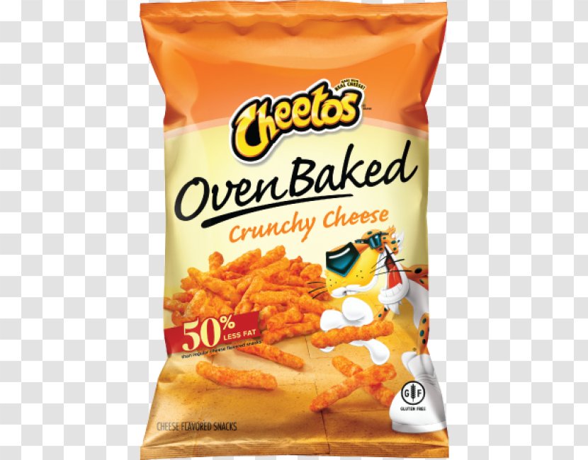 Barbecue Cheetos Lay's Frito-Lay Potato Chip - Side Dish Transparent PNG