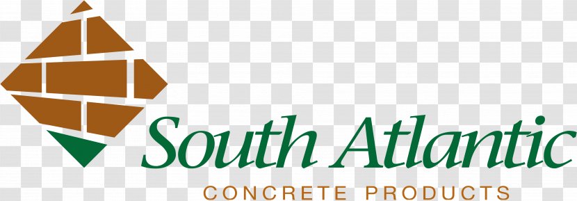 Logo South African Petroleum Industry Association Brand - Pavement - Concrete Vector Transparent PNG