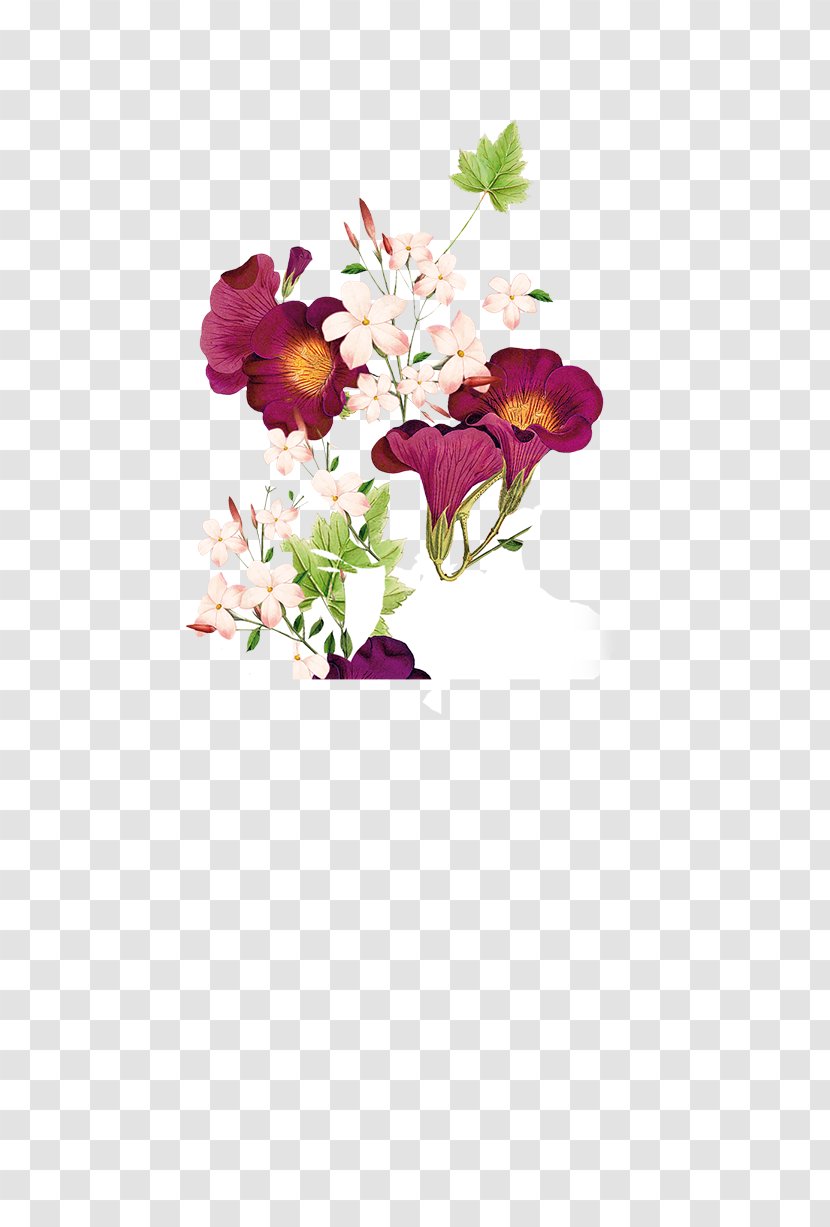 Garden Roses Perfume Victorio Lucchino, S.A. Cut Flowers - Artificial Flower Transparent PNG