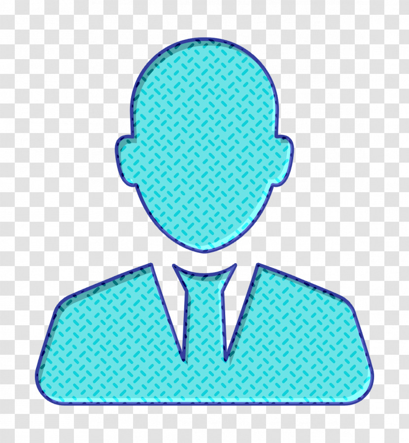 Male Icon Workers Icon Worker Icon Transparent PNG