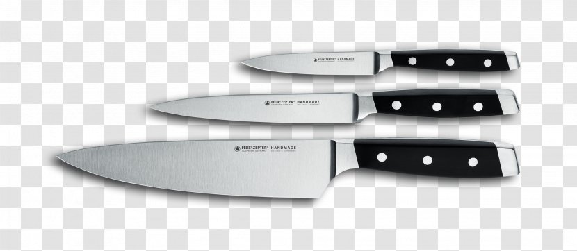Hunting & Survival Knives Utility Throwing Knife Kitchen - Industrial Design Transparent PNG