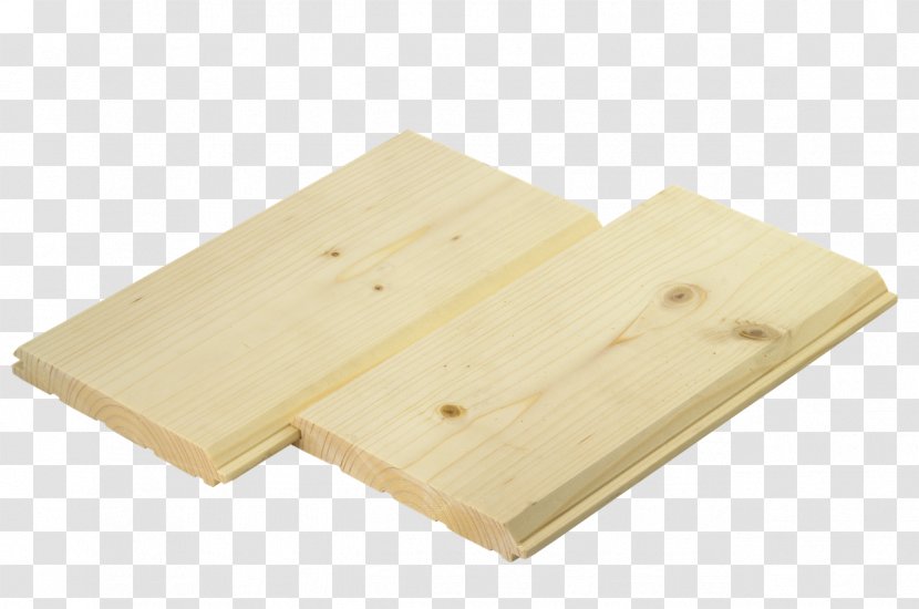 Plywood Material Floor - Design Transparent PNG