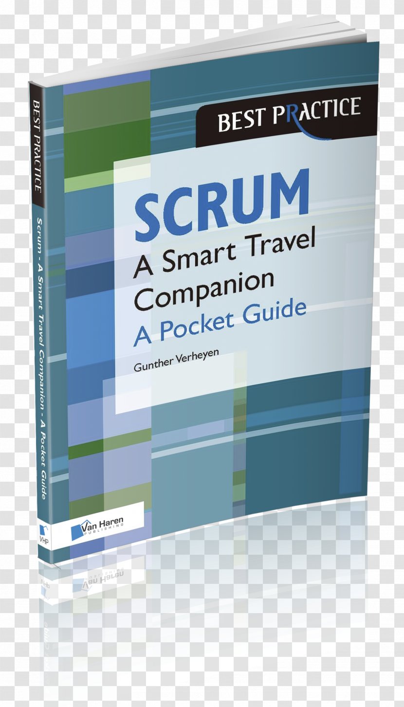 Scrum - Software Testing - A Pocket Guide AgilePocketguide Voor Wendbare Organisaties Practical To Distributed Taschenbuch: Ein Wegweiser Für Den Bewussten EntdeckerBook Transparent PNG
