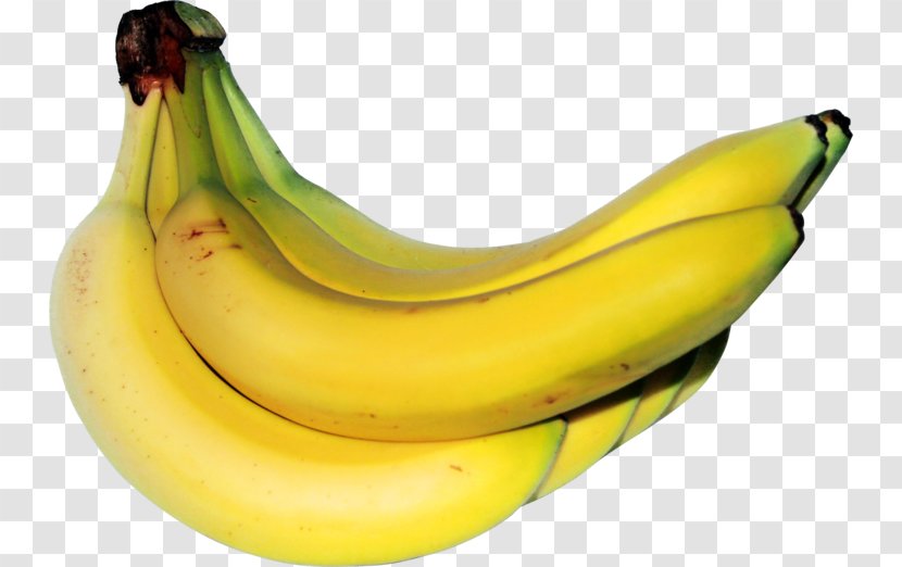 Banana Recipes Pemphigus Vulgaris Health Food - Degrees Transparent PNG