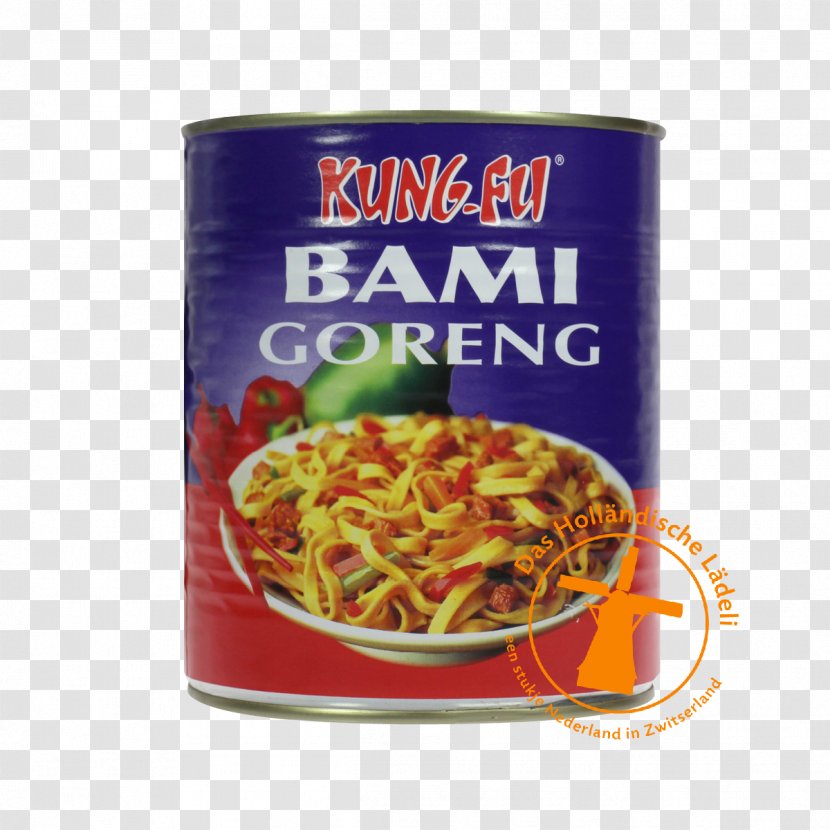 Nasi Goreng Mie Bakmi Recipe Condiment - Food - Mi Transparent PNG