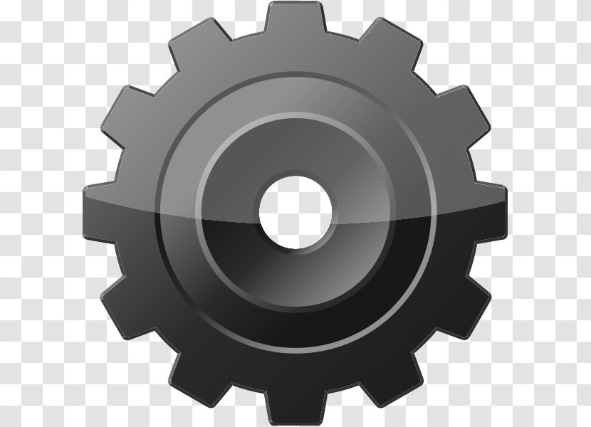 Green - Grey - Tool Save Icon Format Transparent PNG