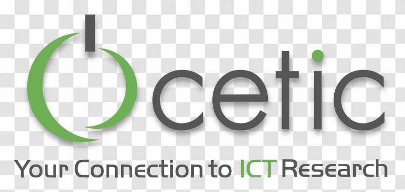 Cetic Asbl Technofutur Tic Innovation Technology Réseau Social Professionnel - Brand - Belgium Logo Transparent PNG