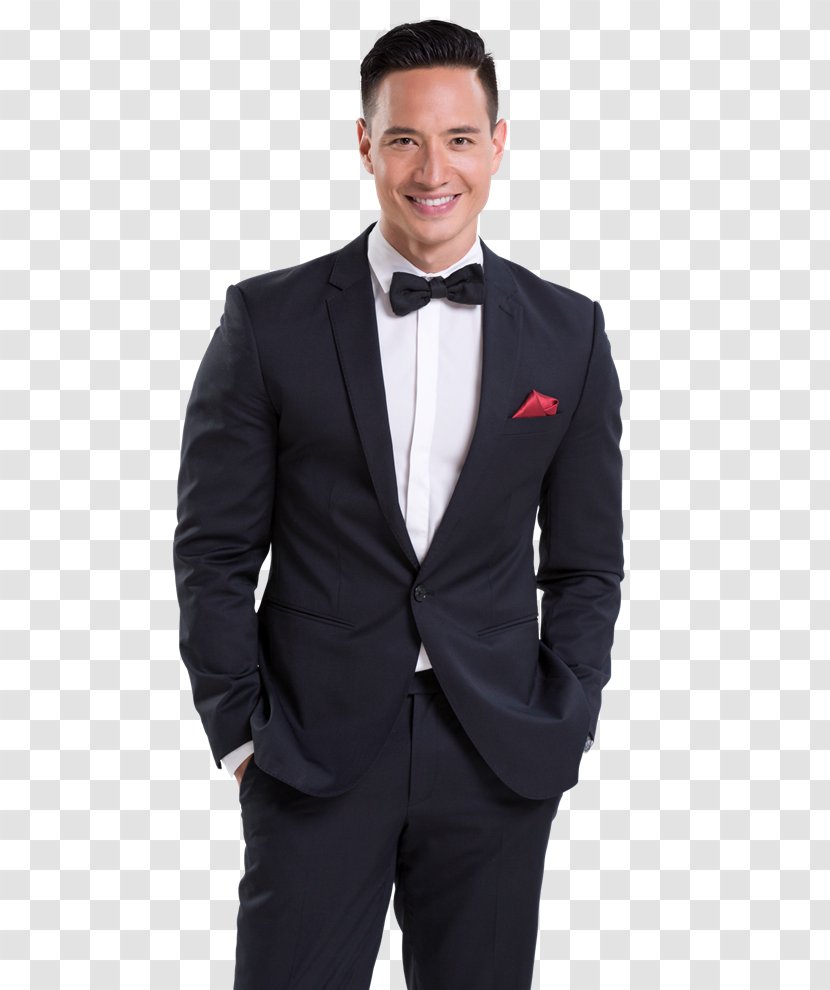 Channing Tatum Ak Parti Bursa İl Başkanlığı Jacket Tuxedo Actor Transparent PNG