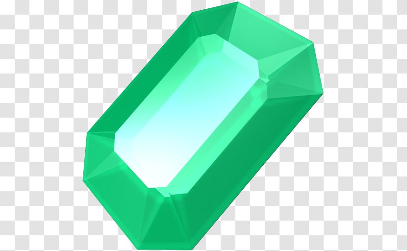 Emerald Clip Art - Icon Design Transparent PNG