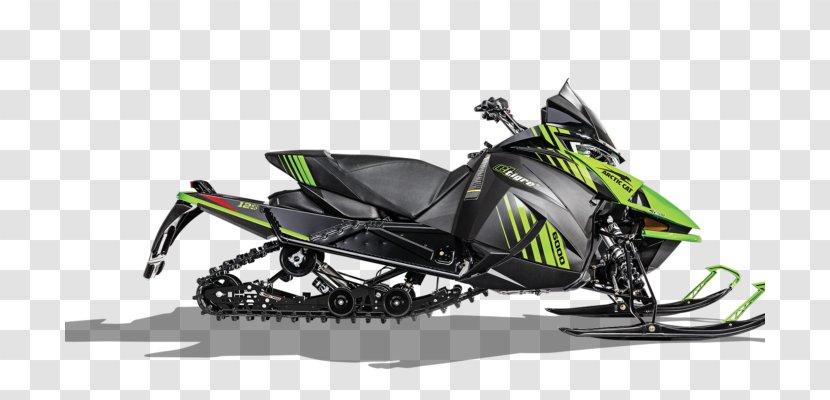 Arctic Cat Snowmobile Yamaha Motor Company Sales Price - Peacock Limited Motorsports Transparent PNG