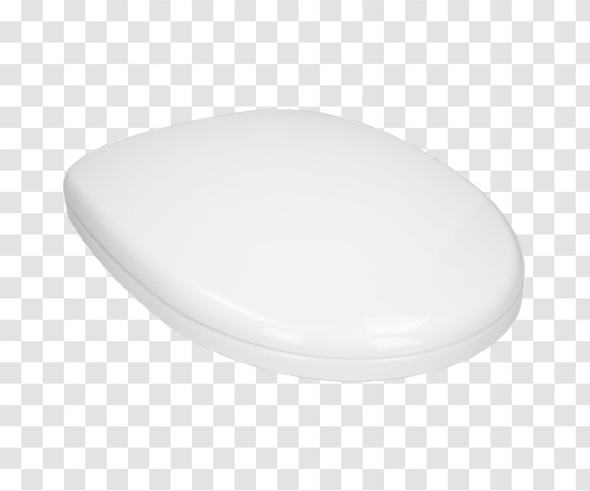 Toilet & Bidet Seats - Seat Transparent PNG