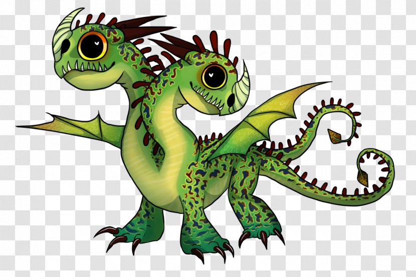 Hiccup Horrendous Haddock III Dragon Tuffnut Astrid Ruffnut - Fictional Character Transparent PNG