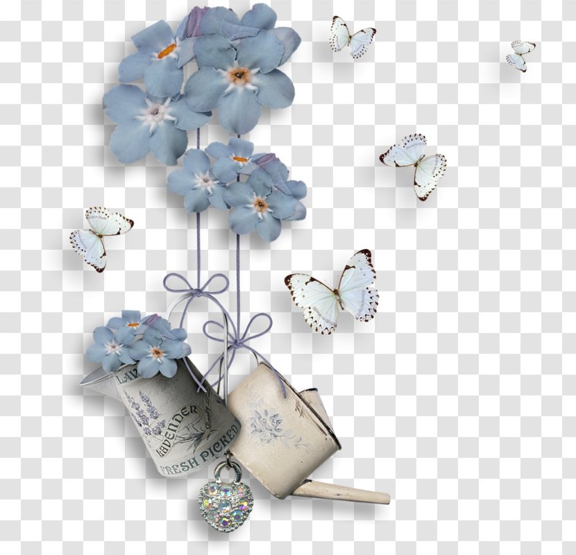 PlayStation Portable Clip Art - Playstation - Moths And Butterflies Transparent PNG