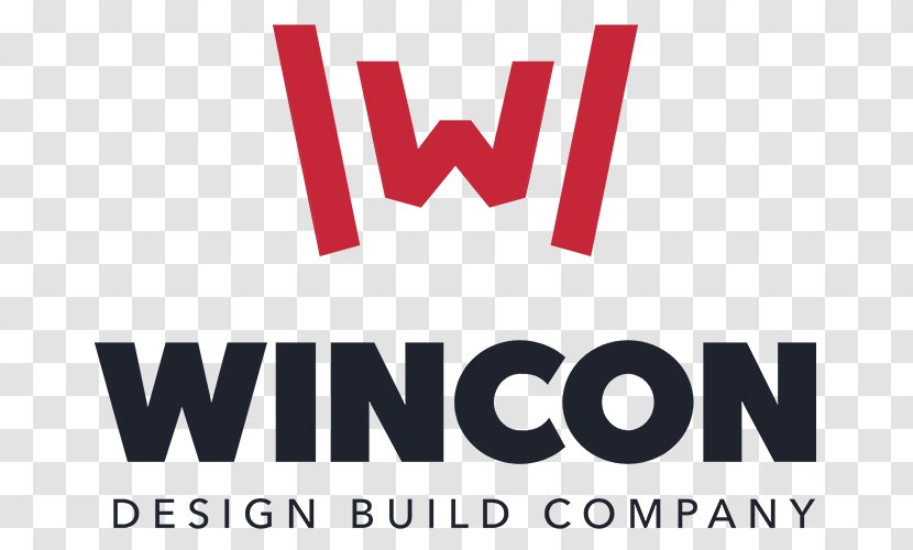 Wincon S.R.L. Logo Product Design Brand Font Transparent PNG