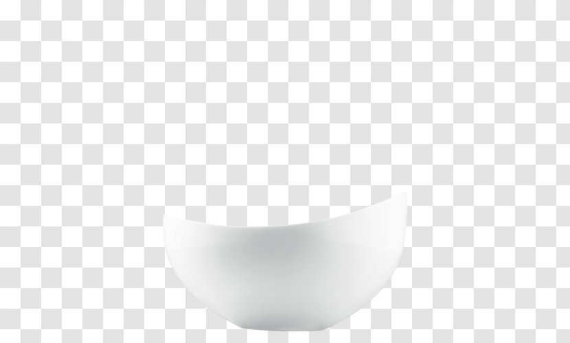 Bowl Angle - Tableware - Design Transparent PNG