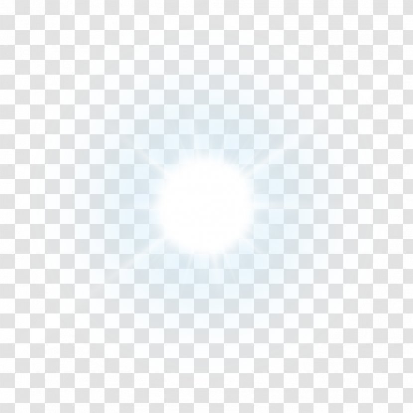 LinkedIn Sunlight User Profile Job - Sky - Flare Light Transparent PNG