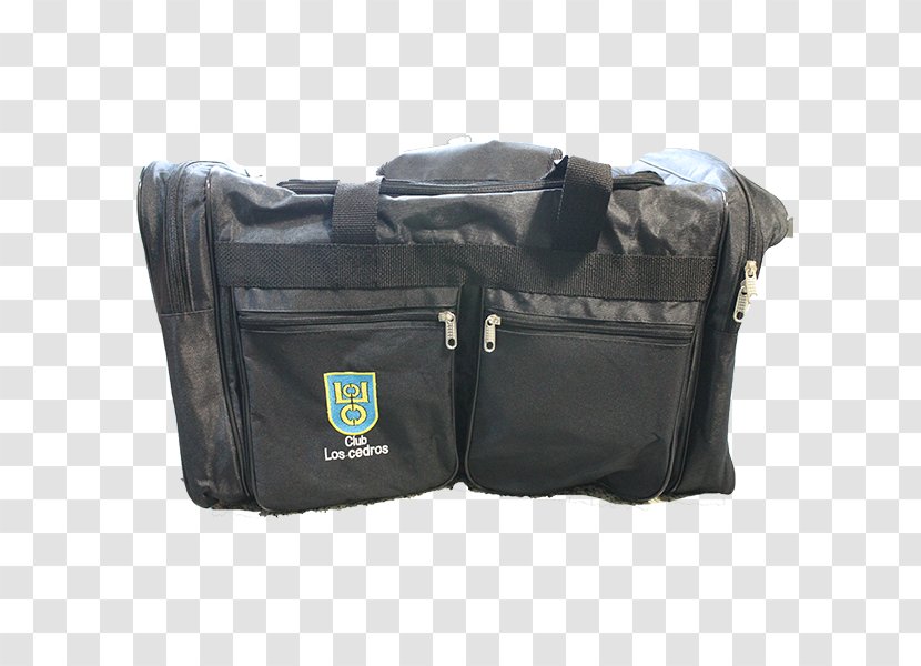 Baggage Hand Luggage Black M - Bag Transparent PNG