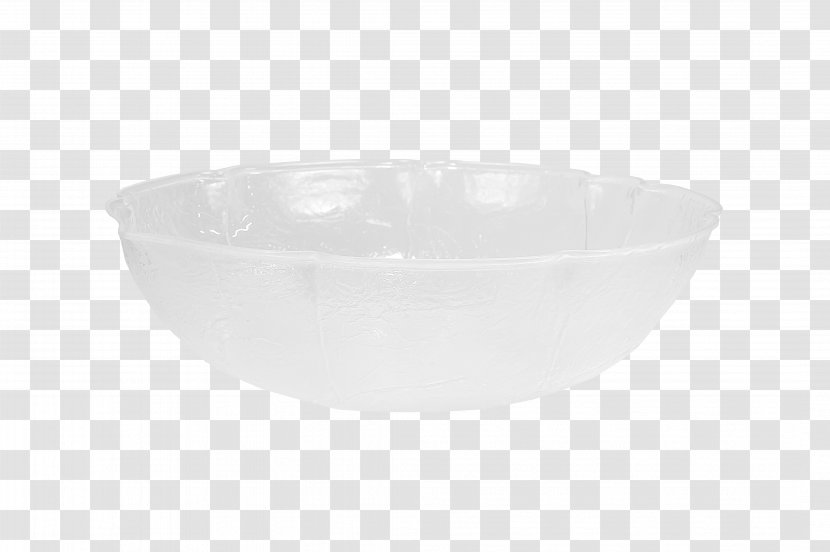 Plastic Bowl - Tableware - Design Transparent PNG