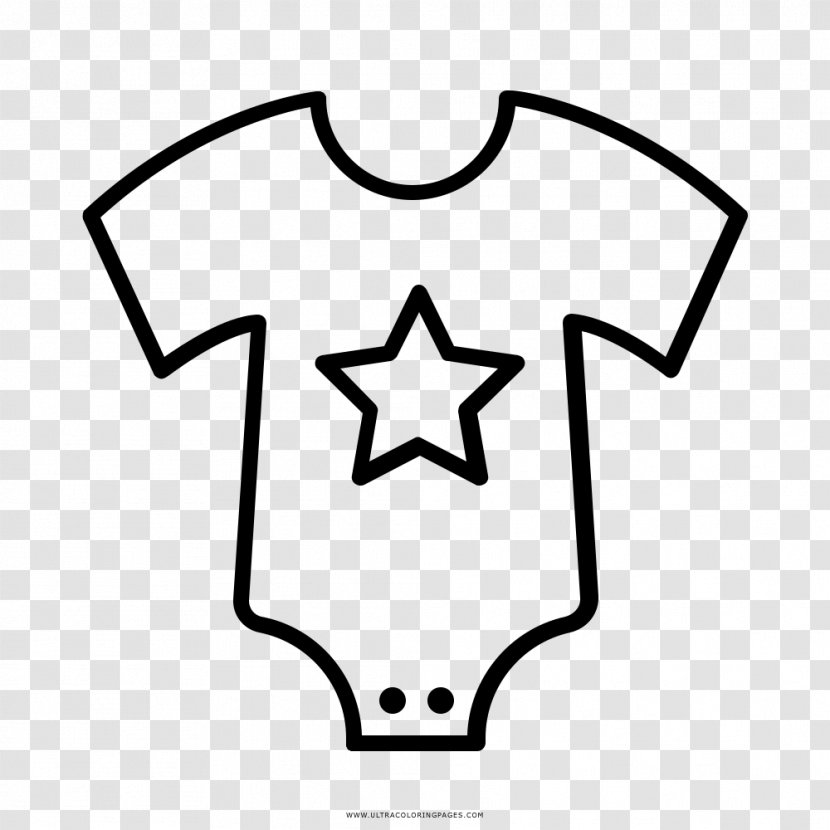 Font Awesome - Neck - Baby Clothes Transparent PNG