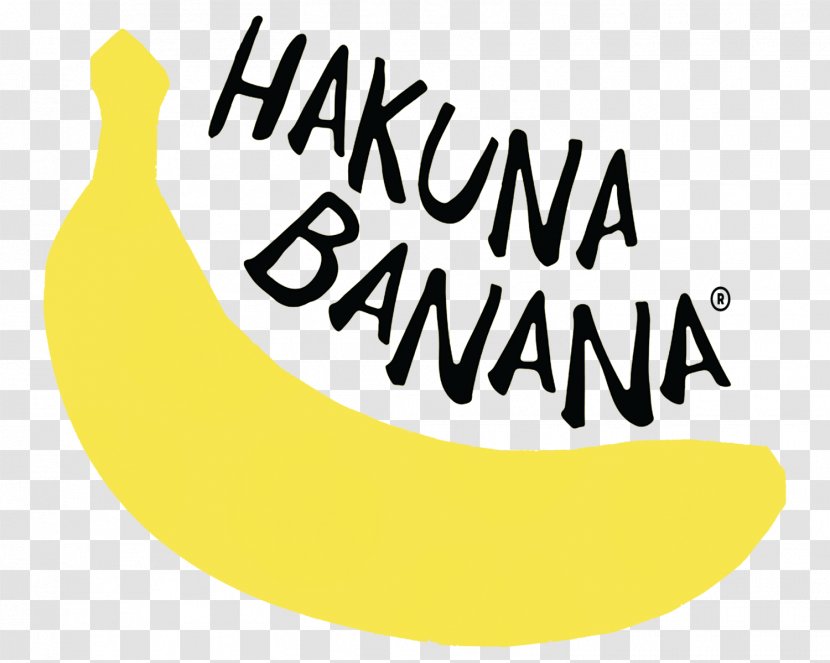 Banana Logo Illustration Clip Art Brand - Family - Couldren Insignia Transparent PNG