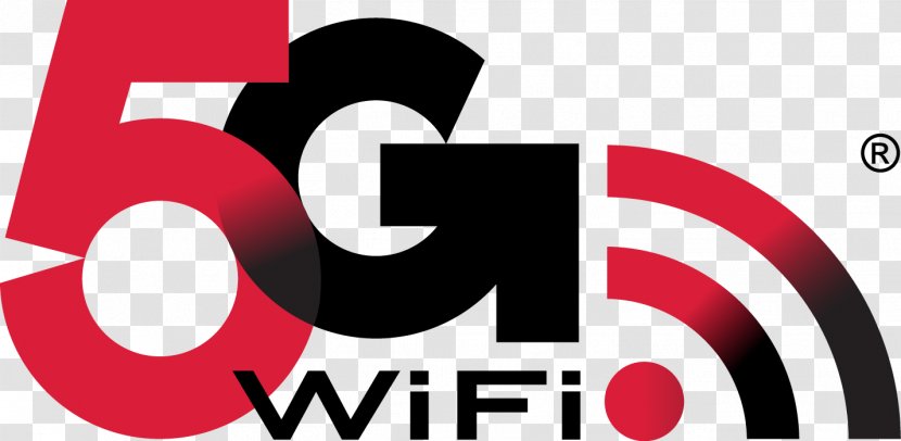 5G Wi-Fi IEEE 802.11ac Broadcom Wireless - Momentum Cliparts Transparent PNG