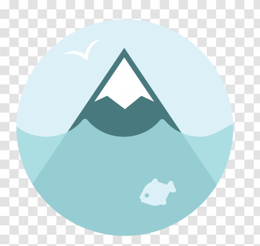 Logo Desktop Wallpaper Font - Nose - Design Transparent PNG