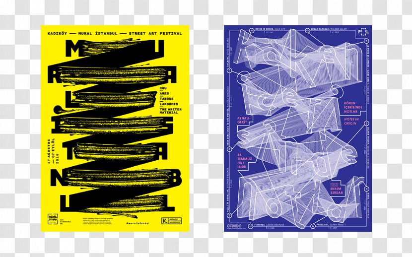 Graphic Designer Poster - Art - Design Transparent PNG