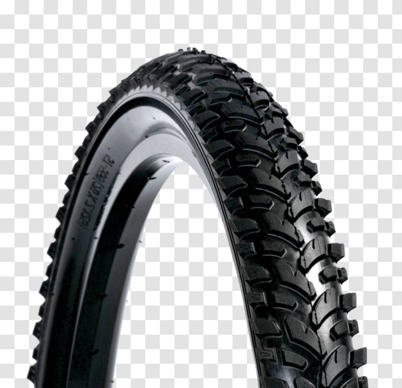 Bicycle Tires Mountain Bike Kenda Rubber Industrial Company - Tire Manufacturing - Tyre Transparent PNG