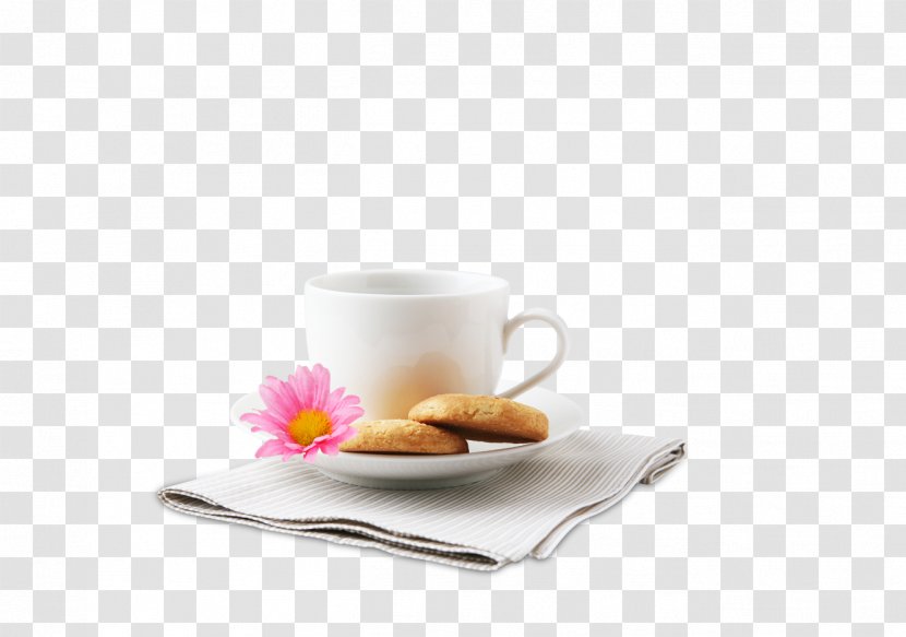 Coffee Cup Espresso Cafe - Table - Fresh Transparent PNG