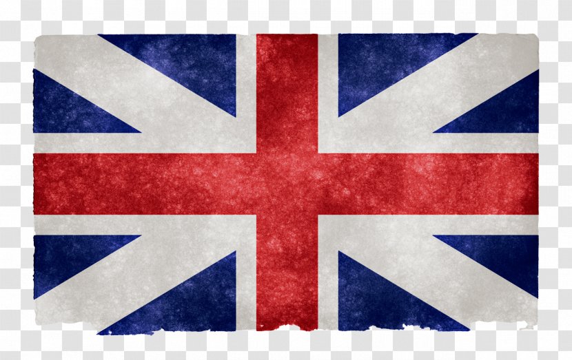 United Kingdom Emoji Honda CB1000R CB600F - Voltage Regulator - British Union Grunge Flag Transparent PNG