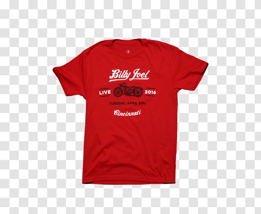 T-shirt Sleeve Clothing Gilets - Tonight Show Starring Jimmy Fallon Transparent PNG