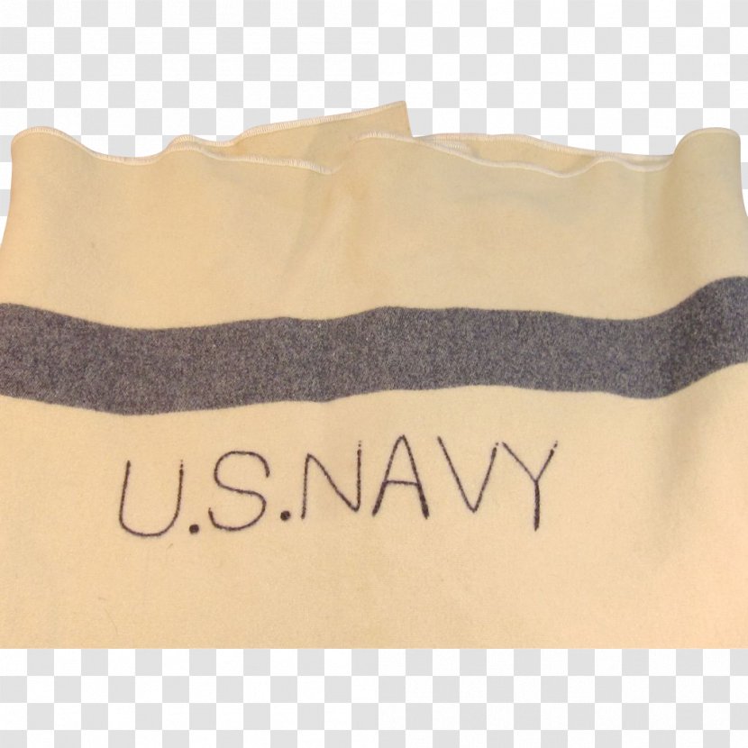 Blanket United States Navy Military Armed Forces - Bed - Wool Transparent PNG