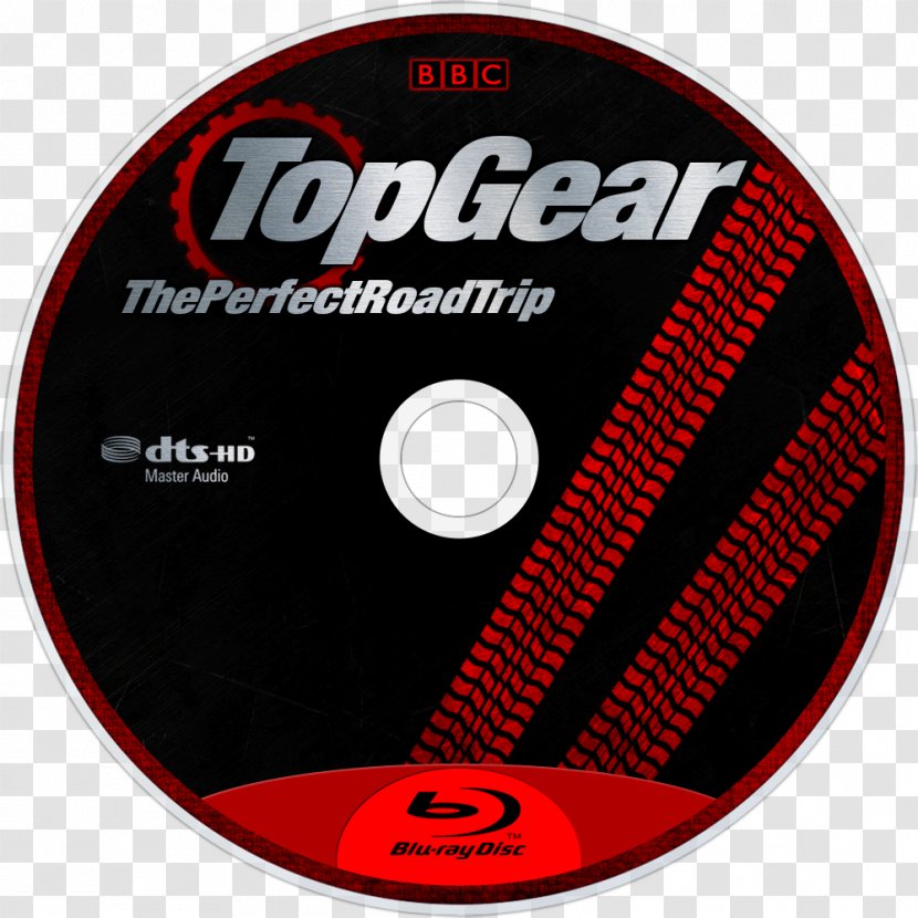 50 Years Of Bond Cars Television Show Top Gear: India Special - Driving - Car Transparent PNG