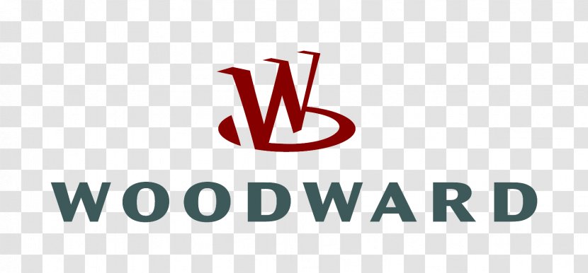 Woodward, Inc. Governor NASDAQ:WWD Control System - Woodward - Logo Transparent PNG