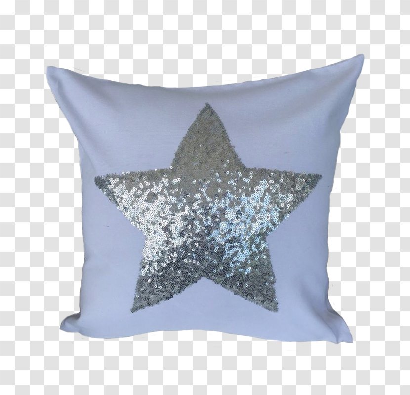 Throw Pillows Cushion Room Green - Velvet - Pillow Transparent PNG