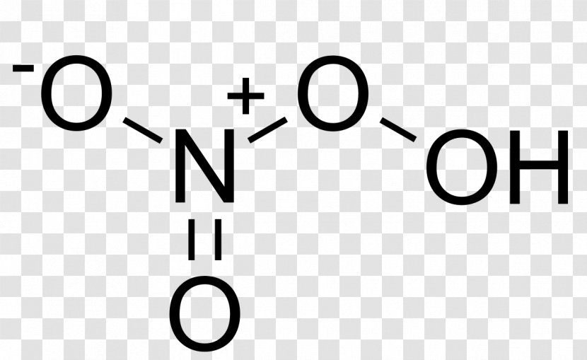 Peroxynitric Acid Amino Chemical Compound Oxalic - Bicarbonate - Salt Transparent PNG