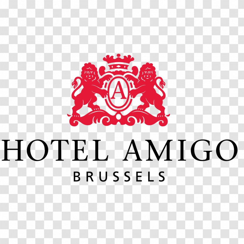 Hotel Amigo Grand Place Belgian Chocolate Workshop In Brussels Accommodation - 5 Star Transparent PNG