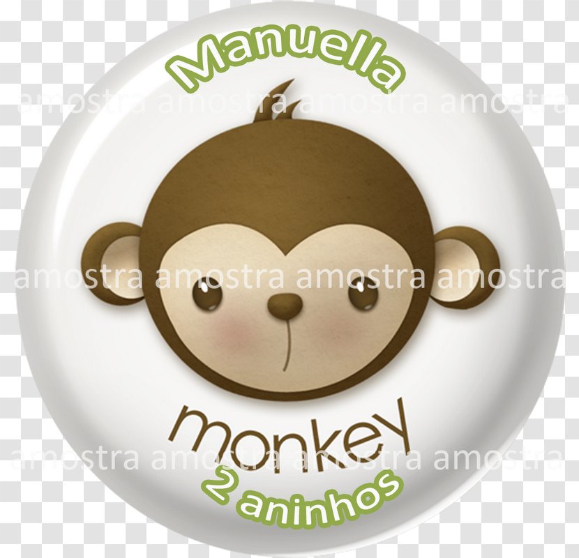 Monkey Button Barnes & Noble Font Transparent PNG