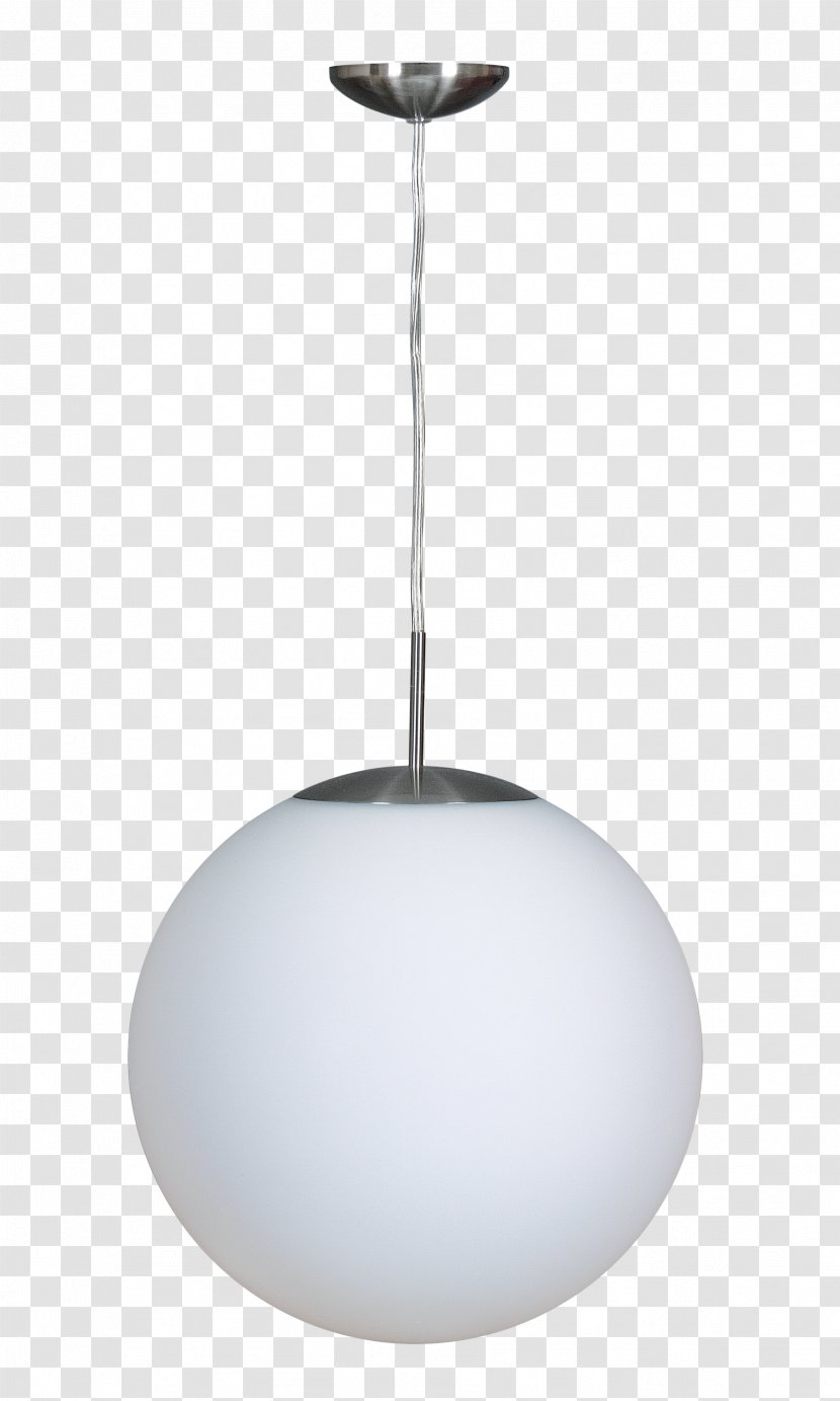 Ceiling Light Fixture - Global Transparent PNG