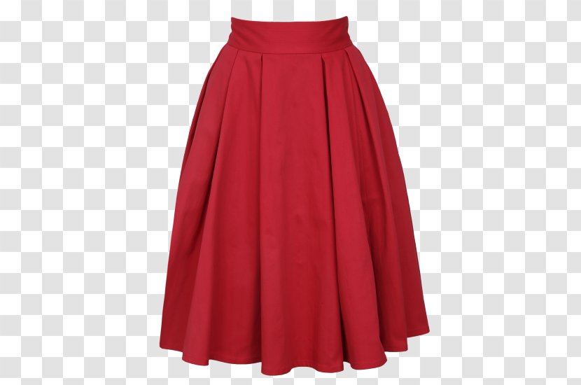 T-shirt Skirt Fashion Dress Clothing - Shoulder Transparent PNG