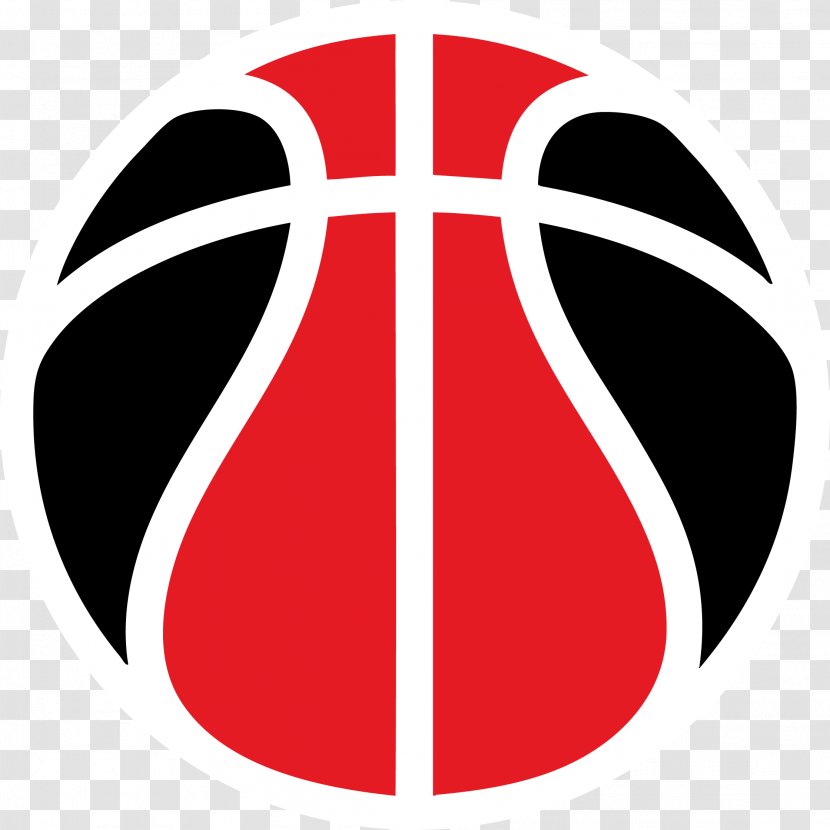 Basketball Vector Graphics Clip Art Illustration Sports - Symbol Transparent PNG