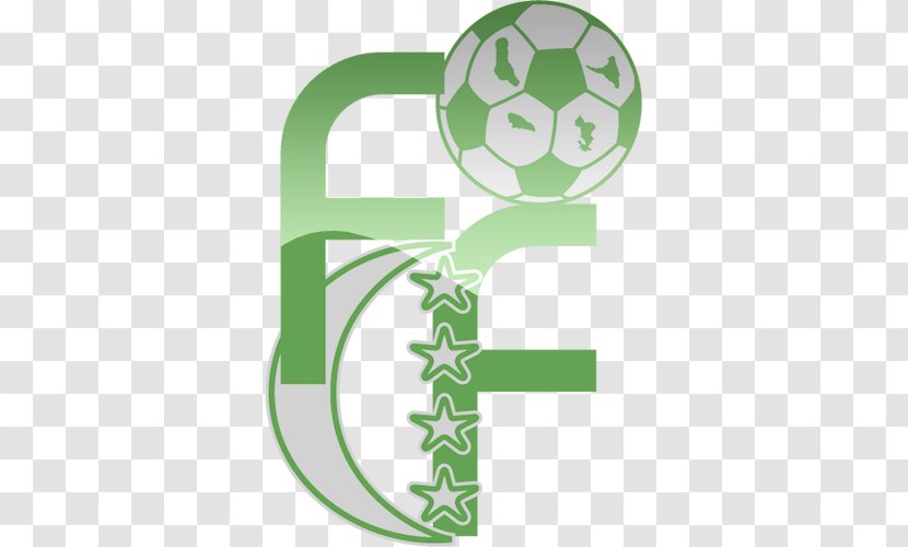 Logo Comoros National Football Team NK Lokomotiva Pasto, Colombia Deportivo Pasto - Ball Transparent PNG