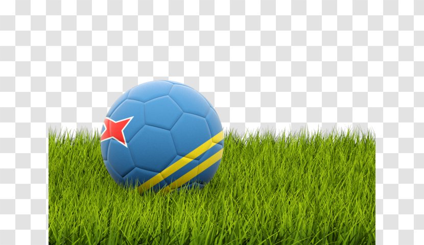 Brazil National Football Team Serbia Pakistan Sport - Federation Transparent PNG