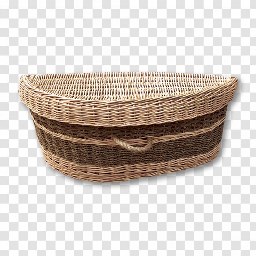 Caskets Seagrass Passages International, Inc. Woven Fabric Basket - Judge - Handmade Sea Turtle Pillows Transparent PNG