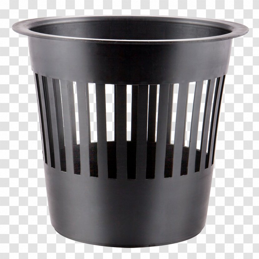 Paper Trash Recycling Bin - Plastic - Recycle Transparent PNG