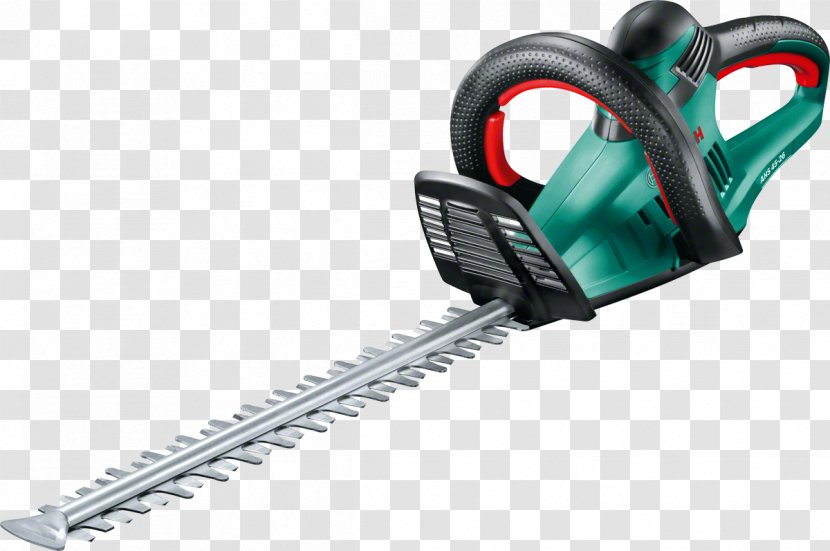 Hedge Trimmer String Wellers Hire Tool - Garden - Ahs Transparent PNG