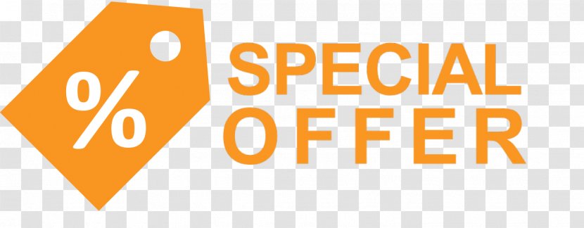 The Spectrum Retreat Color - Logo - Special Offer Blue Transparent PNG
