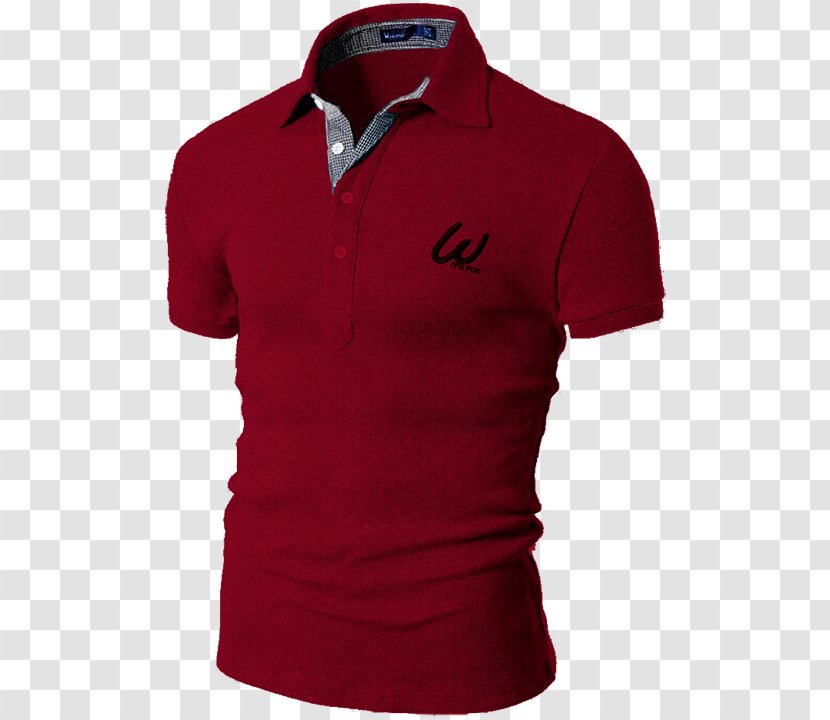 T-shirt Alabama Crimson Tide Football University Of Polo Shirt - Clothing Transparent PNG