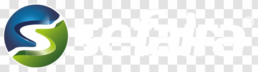 Logo Brand Desktop Wallpaper - Best Practice Transparent PNG